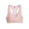 Brassière Puma Enfant Mid Impact Graphic