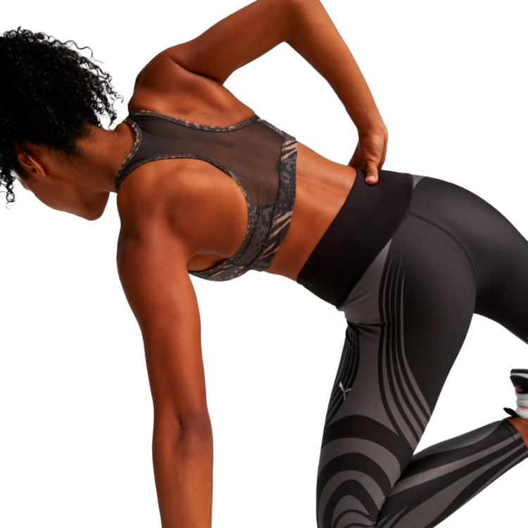 sujetador-puma-mid-impact-graphic-mujer-black-safari-glam-1.jpg