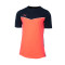 Maglia Puma IndividualRISE