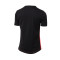 Camiseta IndividualRISE Fire Orchid