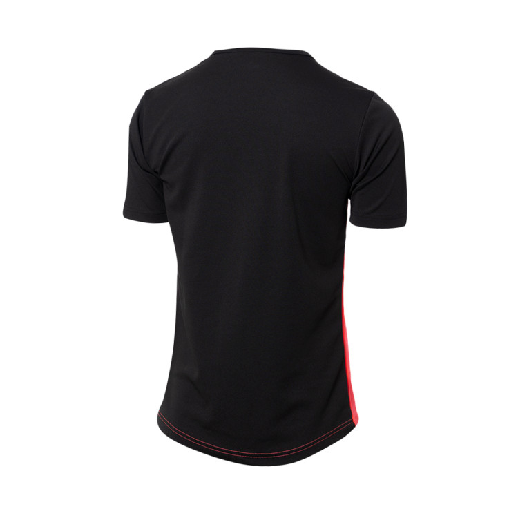 camiseta-puma-individualrise-naranja-1.jpg