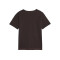 Camiseta IndividualRISE Niño Fire Orchid