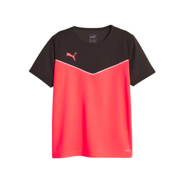 camiseta-puma-individualrise-nino-fire-orchid-0