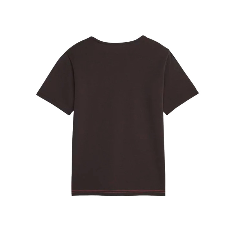 camiseta-puma-individualrise-nino-fire-orchid-1.jpg