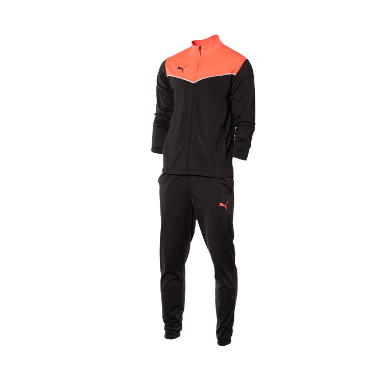 chandal-puma-individualrise-fire-orchid-0.jpg