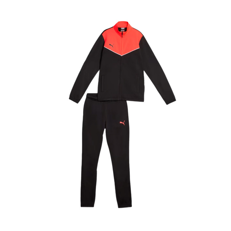 chandal-puma-individualrise-nino-fire-orchid-0.jpg