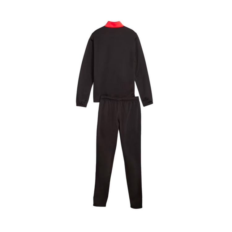 chandal-puma-individualrise-nino-fire-orchid-1.jpg