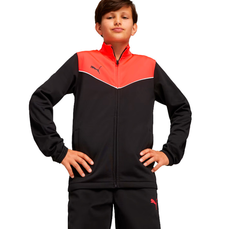 chandal-puma-individualrise-nino-fire-orchid-2.jpg