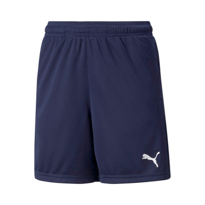 Short Enfants IndividualRISE