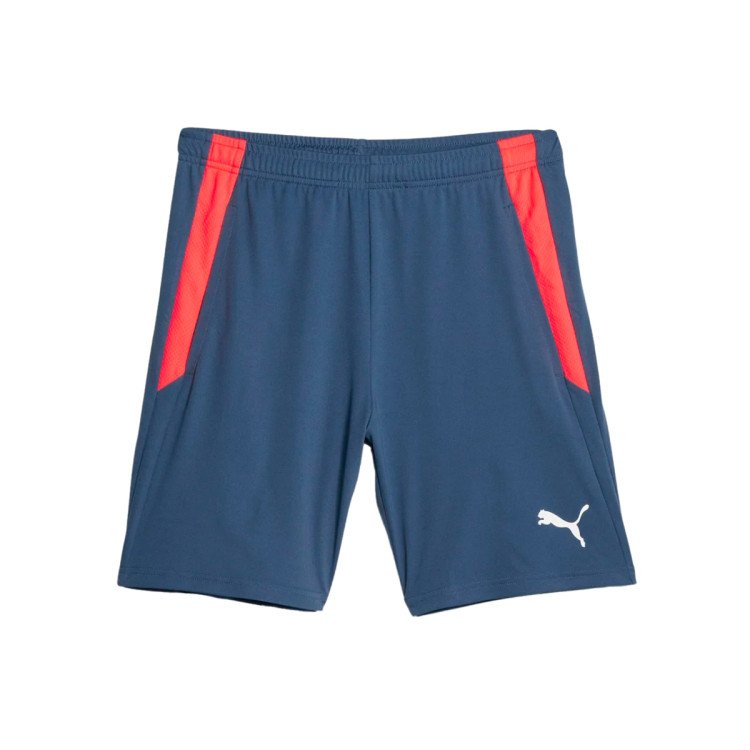 pantalon-corto-puma-teamliga-inky-blue-fire-orchid-0.jpg