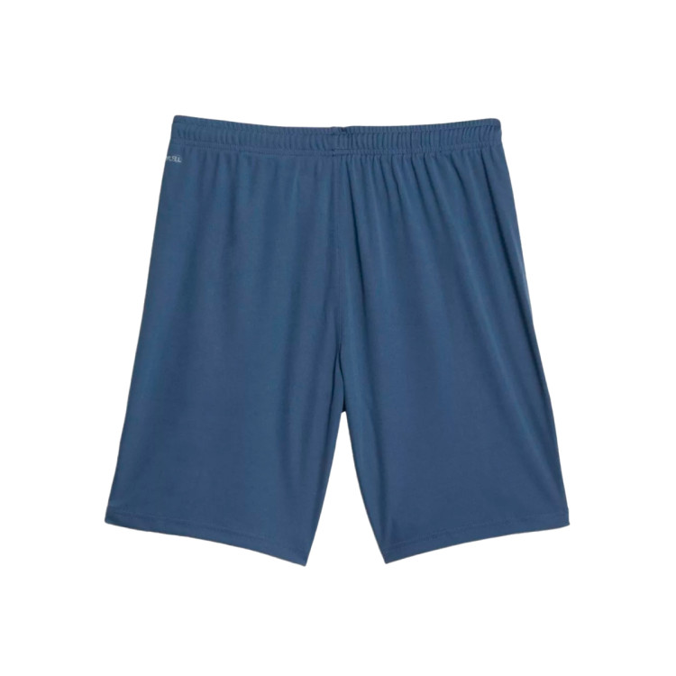 pantalon-corto-puma-teamliga-inky-blue-fire-orchid-1.jpg