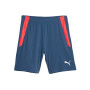 TeamLIGA