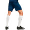 Puma TeamLIGA Shorts