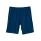 Pantalón corto TeamLIGA Persian Blue-Pro Green