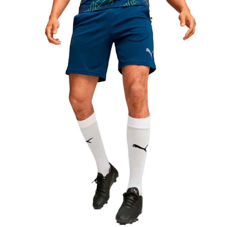 pantalon-corto-puma-teamliga-persian-blue-pro-green-0