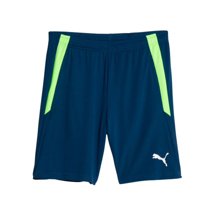 pantalon-corto-puma-teamliga-persian-blue-pro-green-2