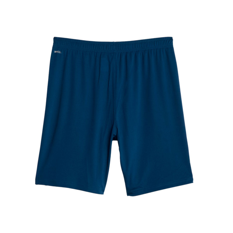 pantalon-corto-puma-teamliga-persian-blue-pro-green-3.jpg