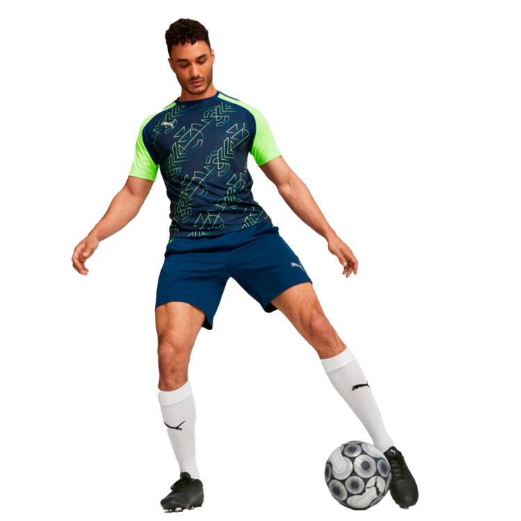 pantalon-corto-puma-teamliga-persian-blue-pro-green-4.jpg