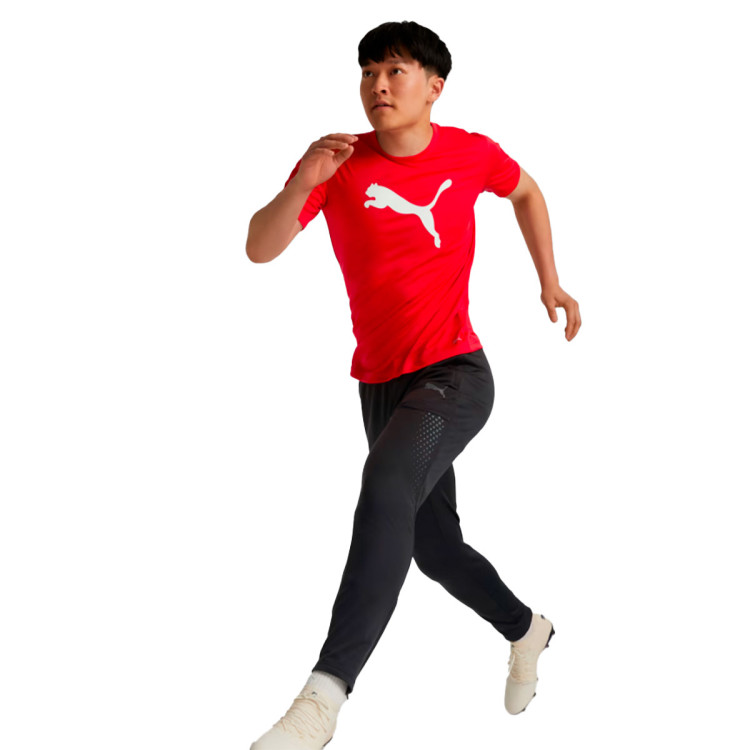 camiseta-puma-individualrise-logo-red-black-0