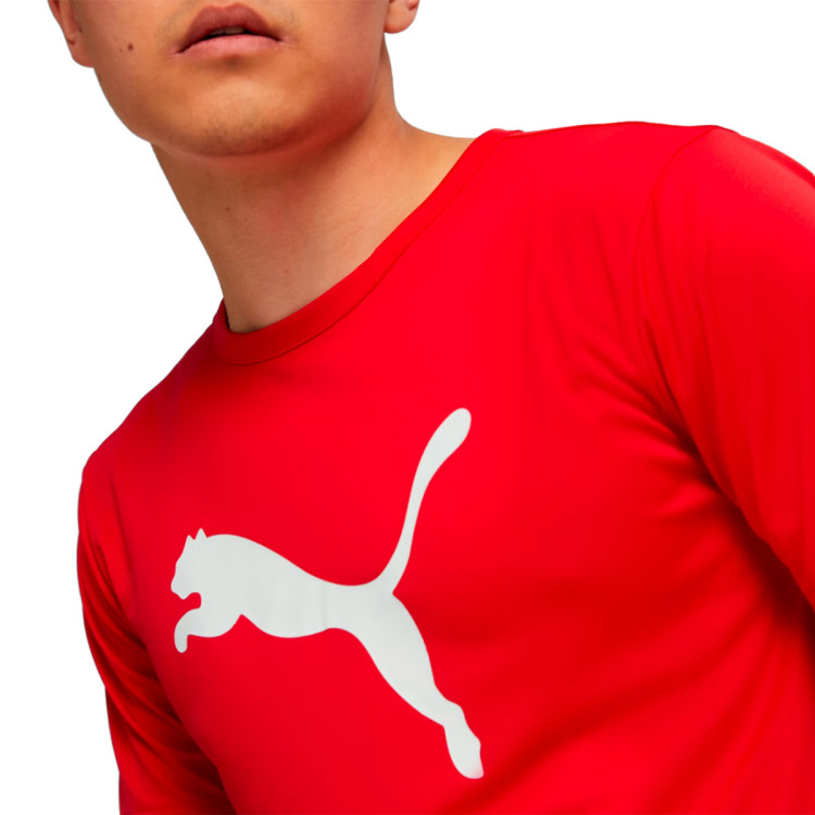 camiseta-puma-individualrise-logo-red-black-3