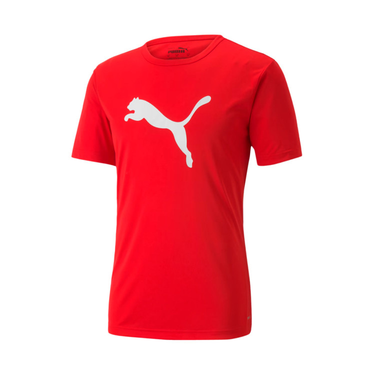 camiseta-puma-individualrise-logo-red-black-4
