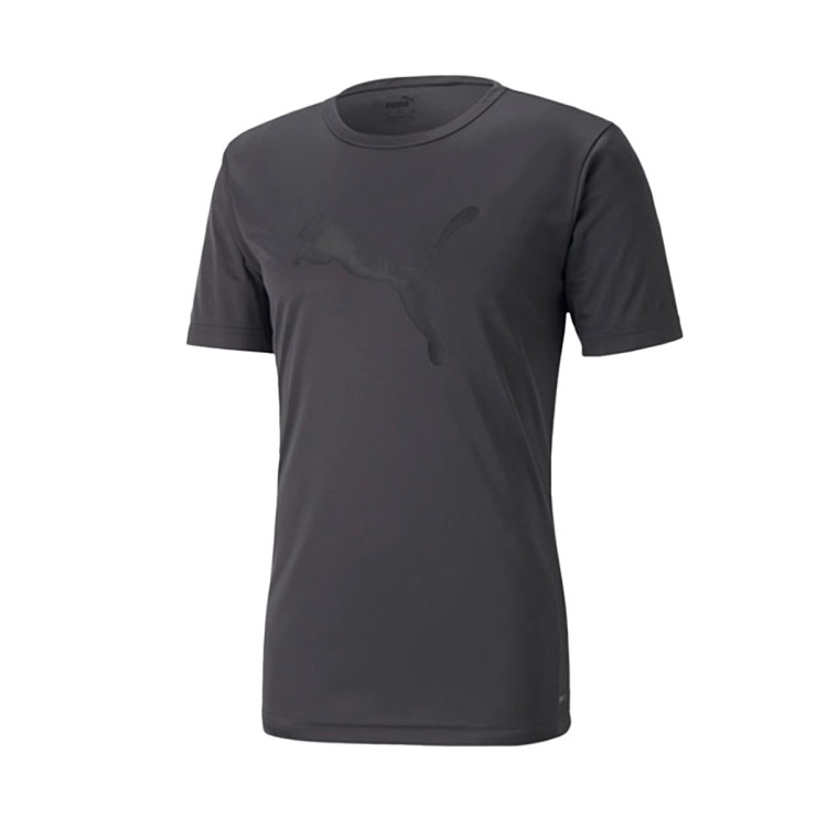 camiseta-puma-individualrise-logo-asphalt-black-0