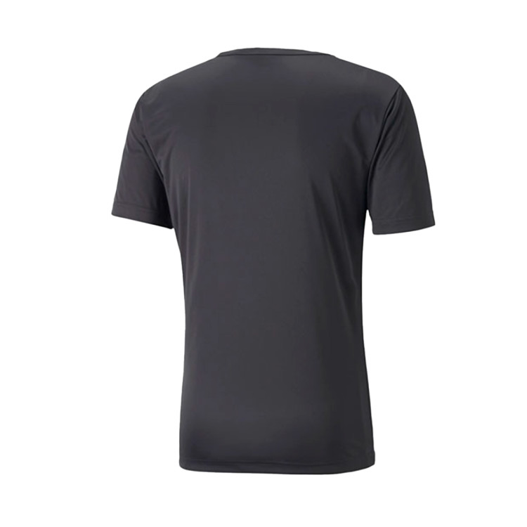 camiseta-puma-individualrise-logo-asphalt-black-1