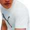 Camiseta Puma IndividualRISE Logo