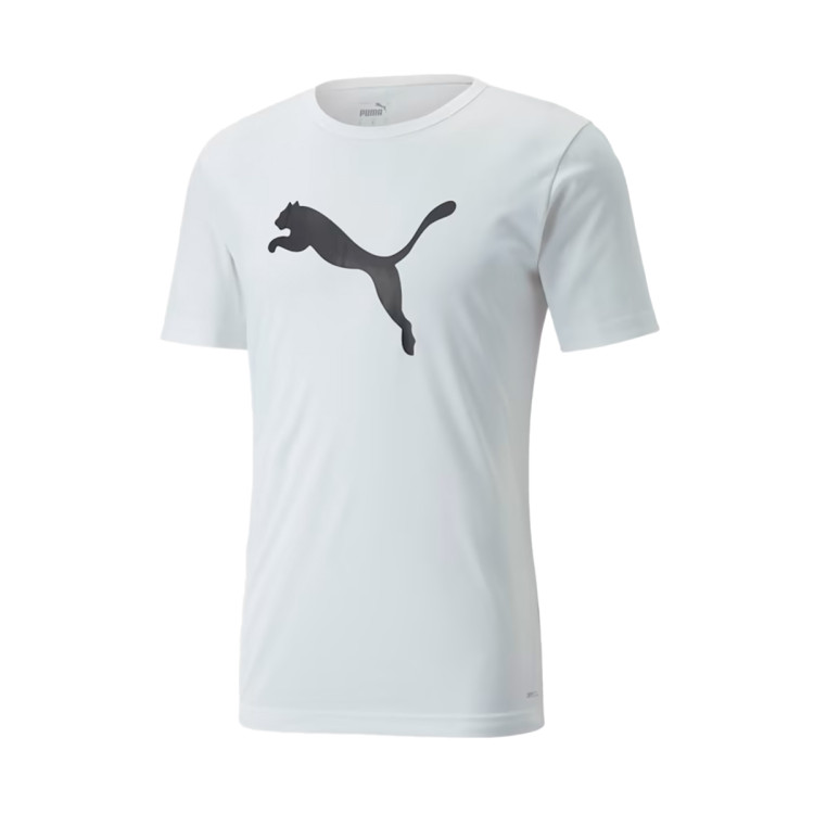 camiseta-puma-individualrise-logo-white-black-0