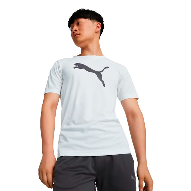 camiseta-puma-individualrise-logo-white-black-2