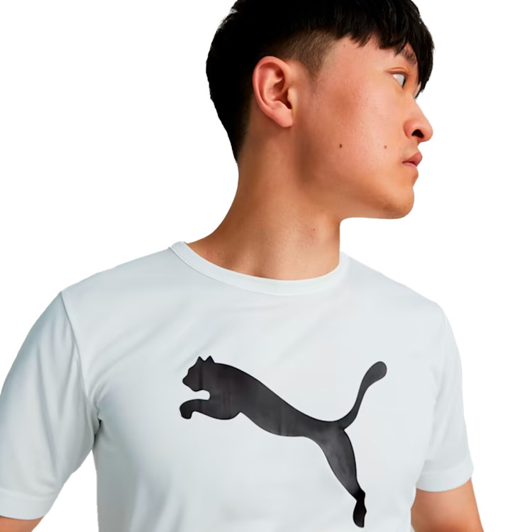 camiseta-puma-individualrise-logo-white-black-5