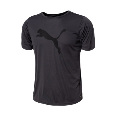 Maillot Enfants IndividualRISE Logo