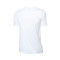 Camisola Puma IndividualRISE Logo Criança