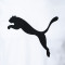 Camisola Puma IndividualRISE Logo Criança