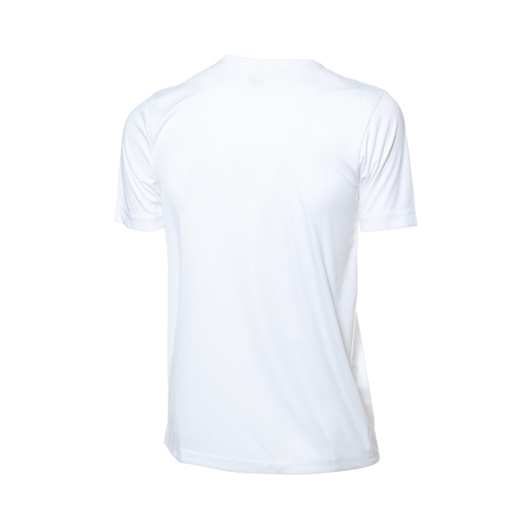 camiseta-puma-individualrise-logo-nino-blanco-1