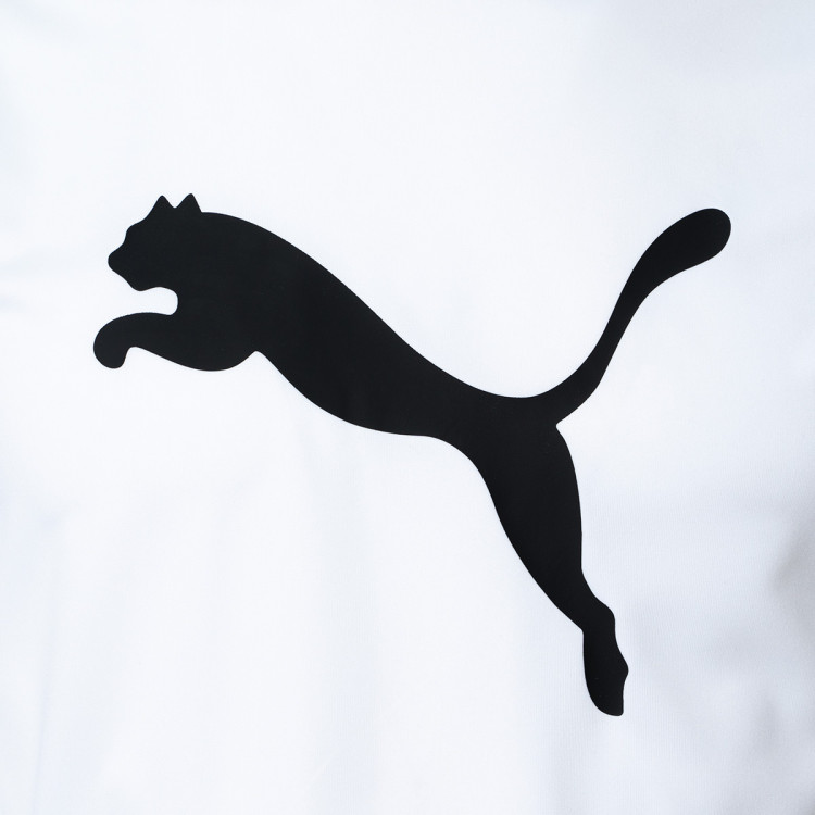 camiseta-puma-individualrise-logo-nino-blanco-2