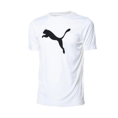 Camisola IndividualRISE Logo Criança