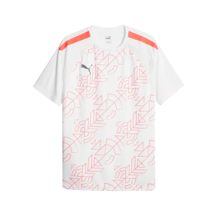 camiseta-puma-teamliga-graphic-white-fire-orchid-0