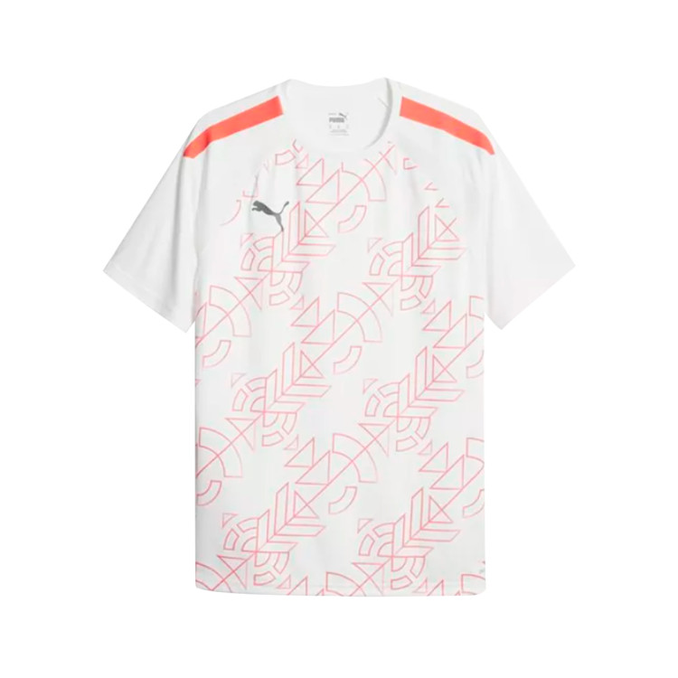 camiseta-puma-teamliga-graphic-white-fire-orchid-0.jpg