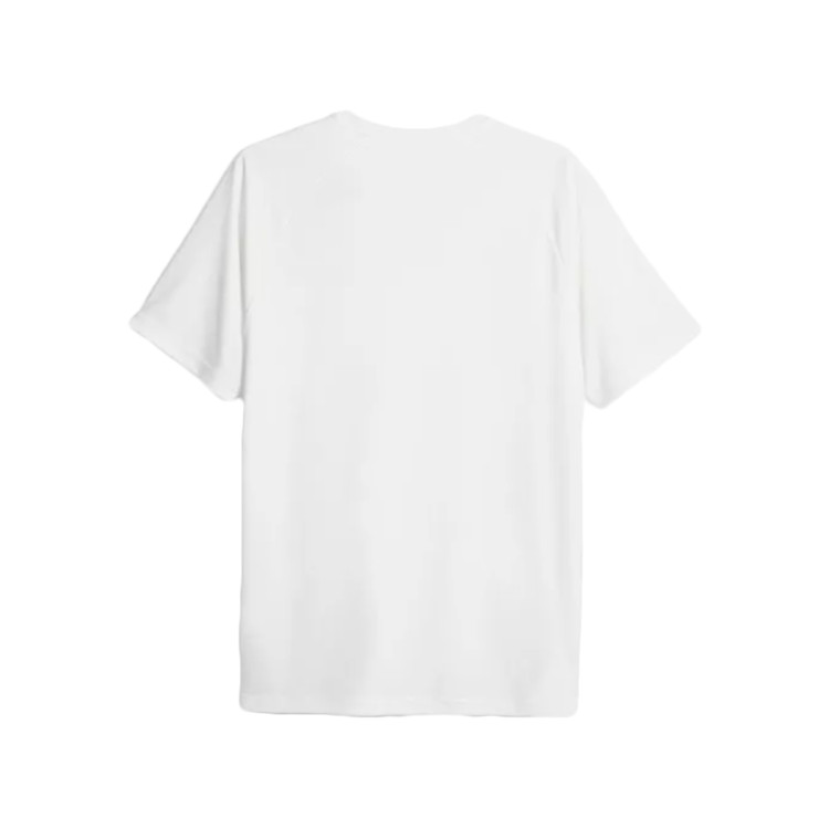 camiseta-puma-teamliga-graphic-white-fire-orchid-1.jpg