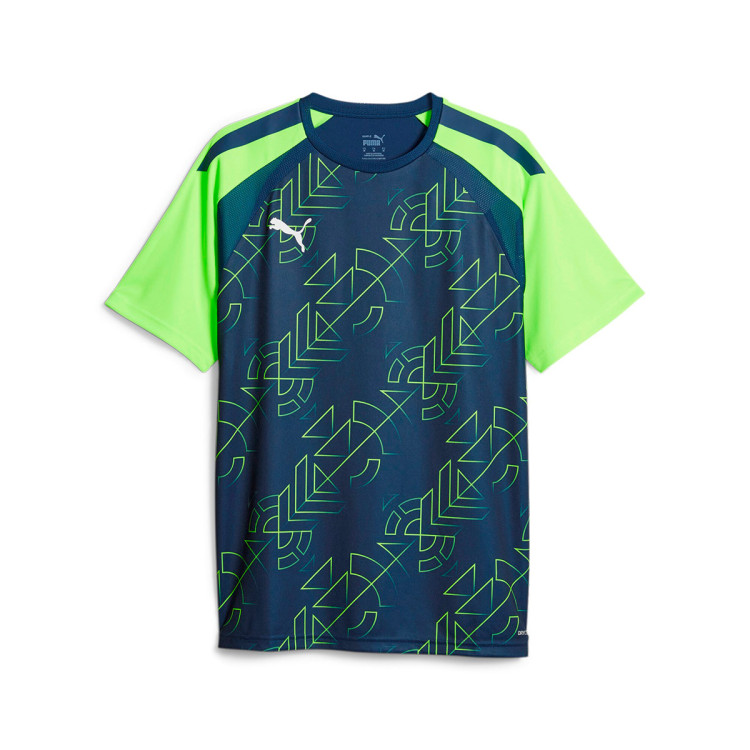 camiseta-puma-teamliga-graphic-persian-blue-pro-green-0.jpg