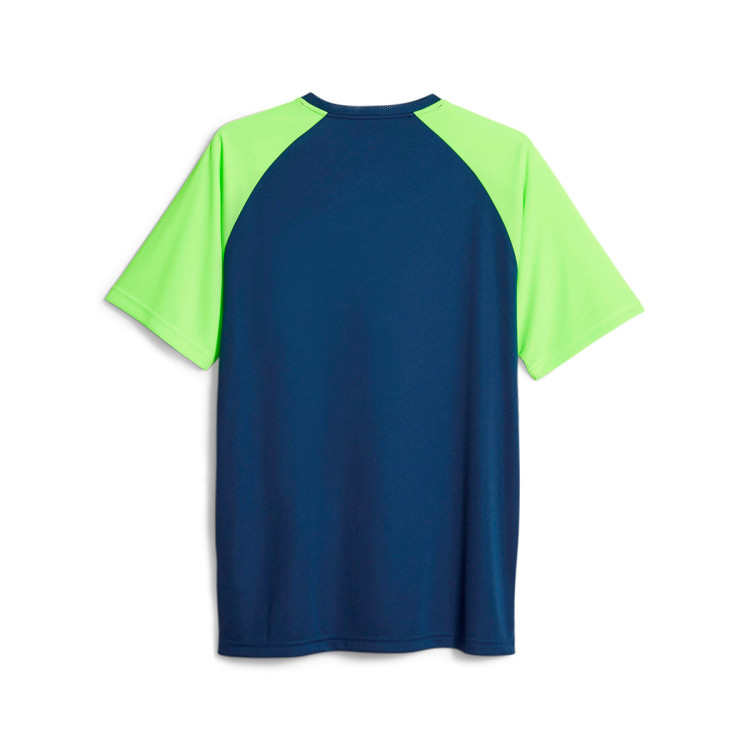 camiseta-puma-teamliga-graphic-persian-blue-pro-green-1.jpg