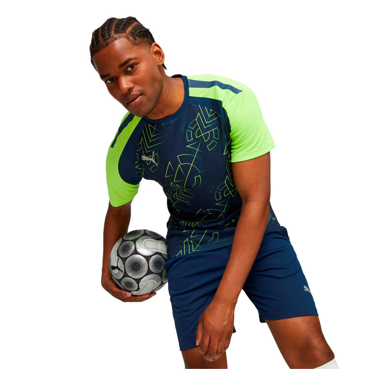 camiseta-puma-teamliga-graphic-persian-blue-pro-green-2.jpg