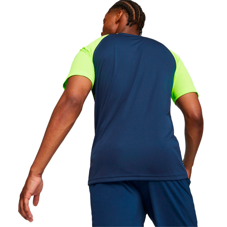camiseta-puma-teamliga-graphic-persian-blue-pro-green-3.jpg