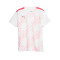 Playera Puma TeamLIGA Graphic Niño