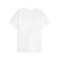 Playera Puma TeamLIGA Graphic Niño