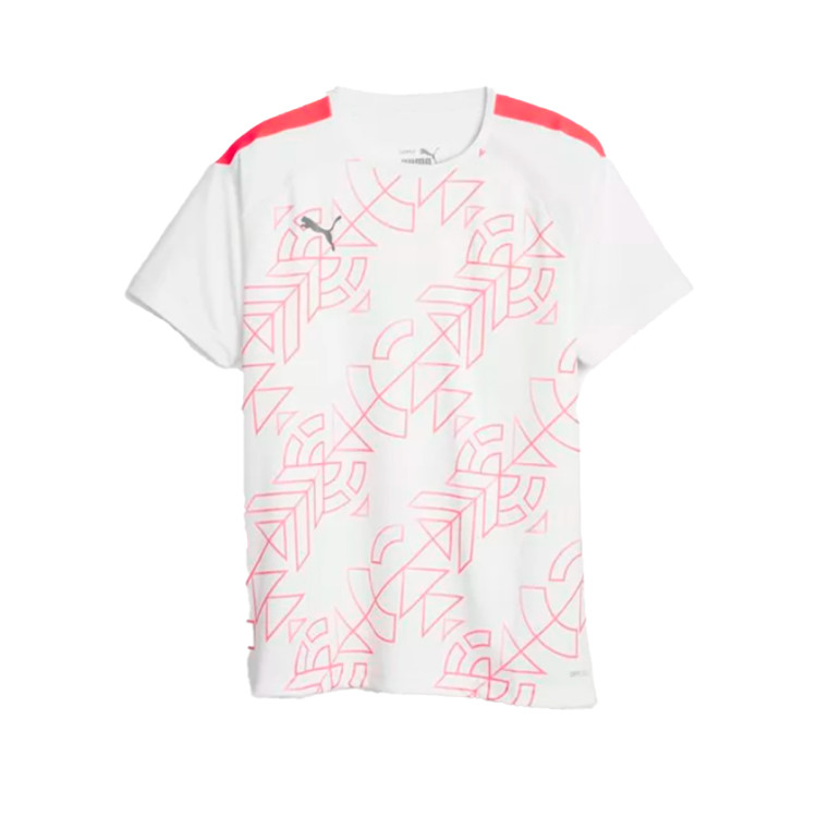 camiseta-puma-teamliga-graphic-nino-white-fire-orchid-0