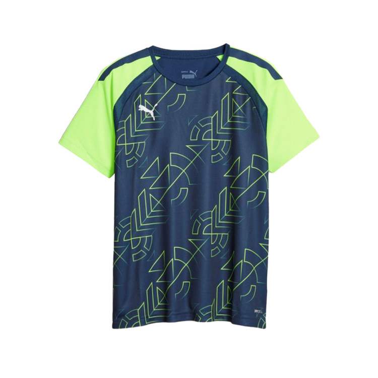 camiseta-puma-teamliga-graphic-nino-persian-blue-pro-green-0