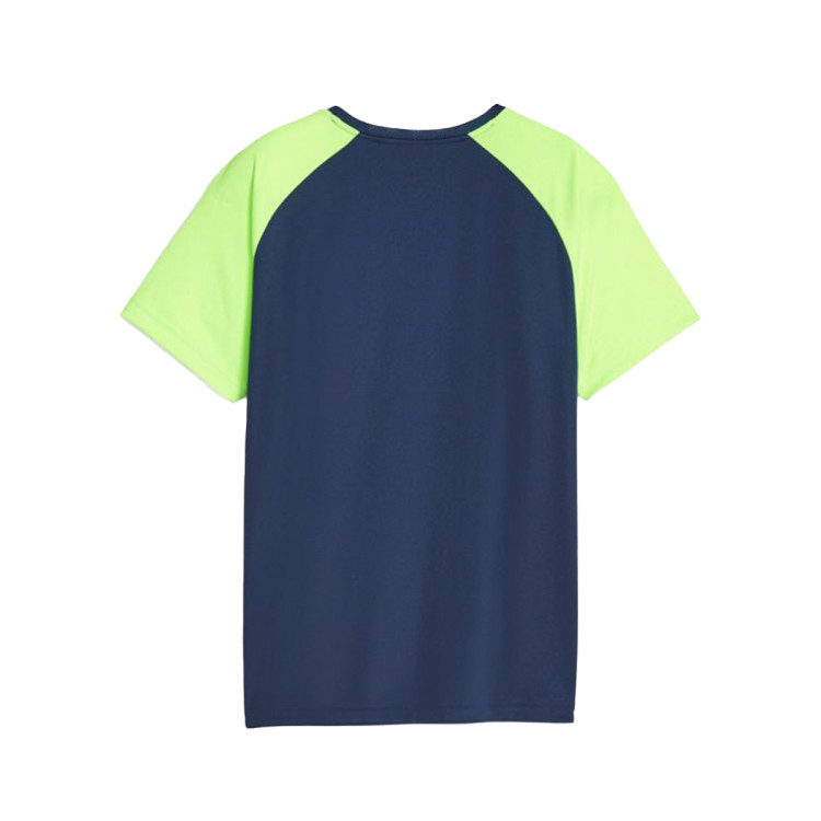 camiseta-puma-teamliga-graphic-nino-persian-blue-pro-green-1