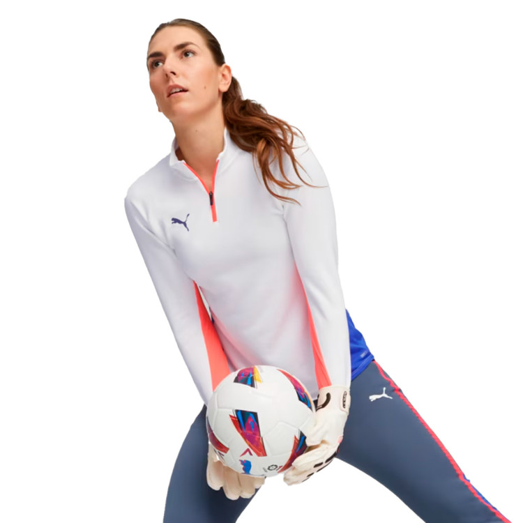 sudadera-puma-individualblaze-white-fire-orchid-0.jpg
